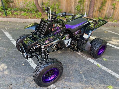 gostream banshee|Banshee .